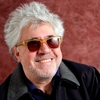 3 filmes de Pedro Almodóvar para assistir online