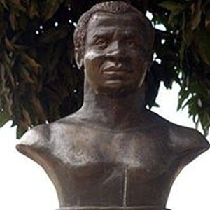Foto de perfil de Antônio