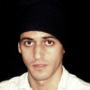 Foto de perfil de Daniel Duran
