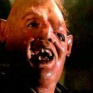 Foto de perfil de Rod Rod