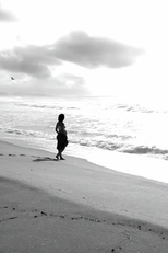 Duas, Uma (Duas, Uma)