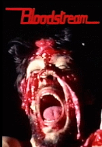 Bloodstream (Bloodstream)