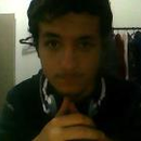 Pedro Rodrigues