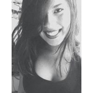 Foto de perfil de Caroline
