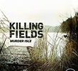 Killing Fields - Crimes em Evidência (3ª Temporada)