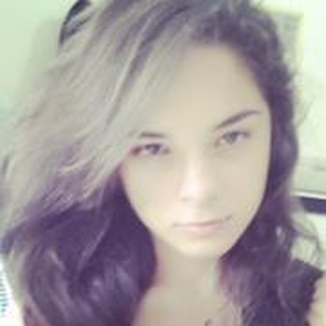 Foto de perfil de Dayanna Souza