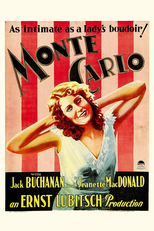 Monte Carlo (Monte Carlo)