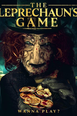 Vengeance of the Leprechaun's Gold (The Leprechaun’s Game)
