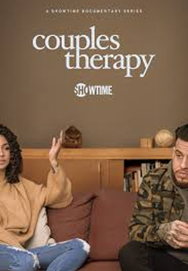Terapia de Casal (2ª Temporada) (Couples Therapy (Season 2))