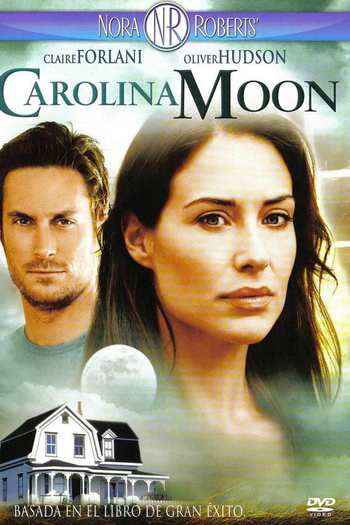  de Filme Lua de Sangue (2007)