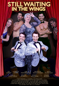 Waiting in the Wings: Still Waiting (Waiting in the Wings: Still Waiting)