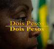 Dois Pesos