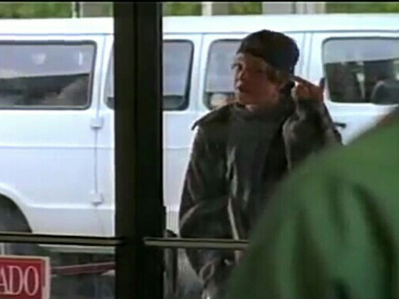 Foto 15 de The Dream Catcher