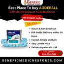Buy Adderall Online Your Trust