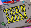 Teen Mom OG