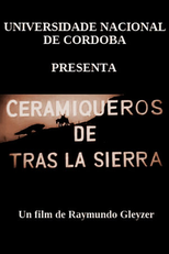 Ceramistas de Traslasierra (Ceramiqueros de Tras la Sierra)