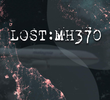 Perdido : MH370