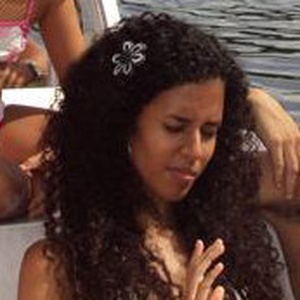 Foto de perfil de Marthina S