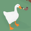 Foto de perfil de Aquele Ganso