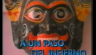 In Between 1991 Trailer VHS Argentina
