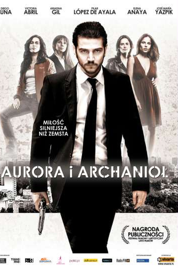  de Filme Só Quero Caminhar (2008)