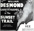 The Sunset Trail