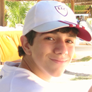 Foto de perfil de Fernando Brandão Campos