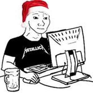 Foto de perfil de Leonardo