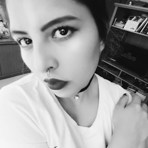 Foto de perfil de Karen Loayza