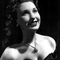 Julie Bennett (I)