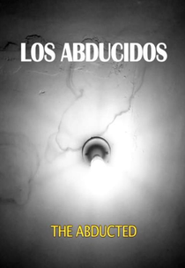 Los Abducidos (Los Abducidos)