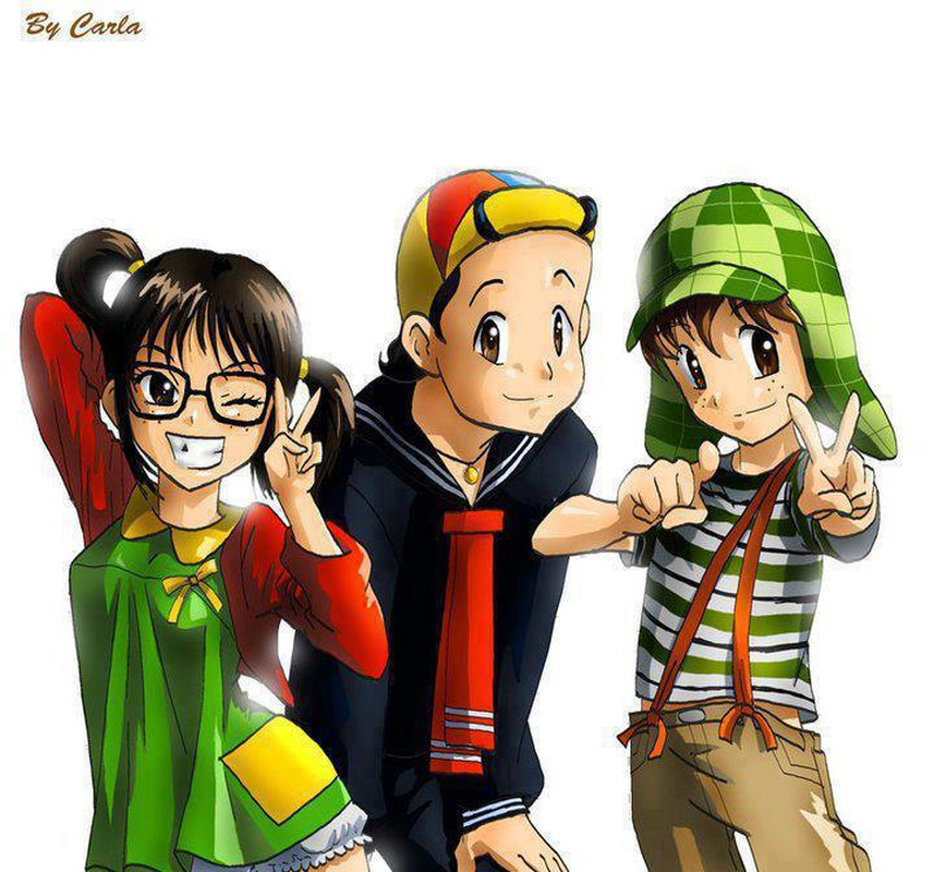 Rosemeire - Foto 3