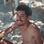 Gilberto Filho