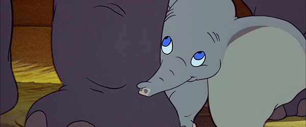 Dumbo | Versão live-action ganha novos detalhes e primeira imagem