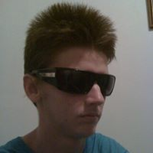 Foto de perfil de Douglas