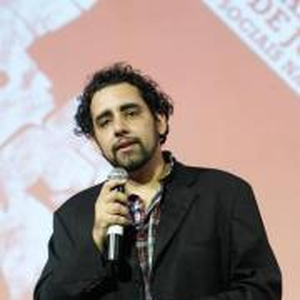 Foto de perfil de Márcio Soares