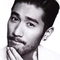 Godfrey Gao