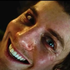 Sorria 2 tem primeiro trailer divulgado