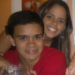 Foto de perfil de Igor Peixoto