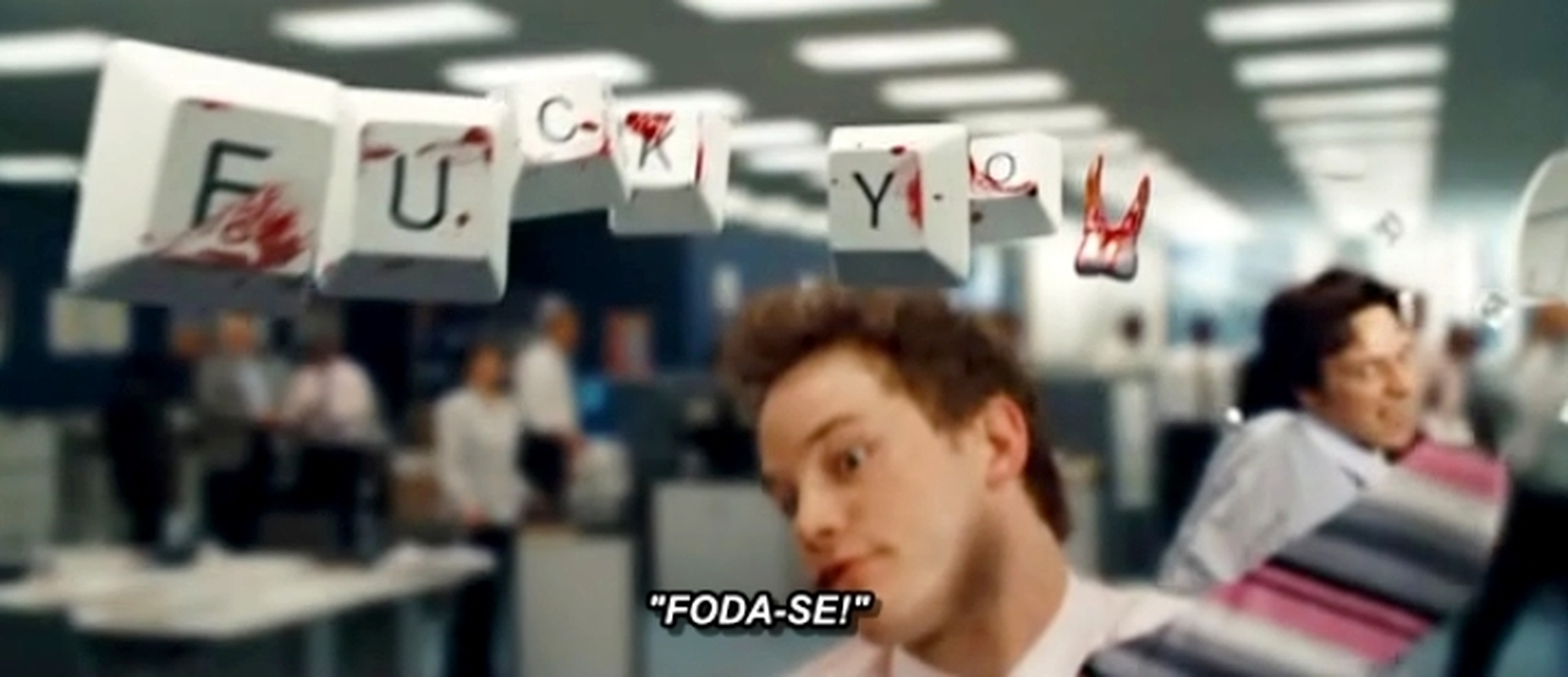 Hélio - Foto 2