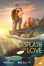 A Splash of Love (A Splash of Love)