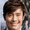 Lee Byung-Hun (I)