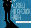 The Alfred Hitchcock Hour (2ª Temporada)