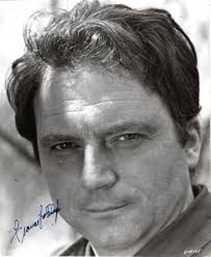 Franco Interlenghi - Foto 5