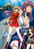 Aika R-16: Virgin Mission