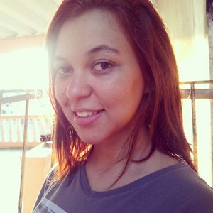 Foto de perfil de Renata