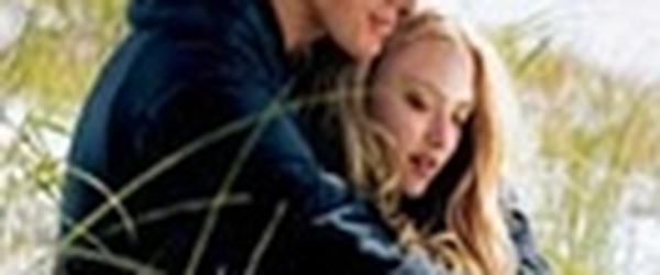 Filmes na TV Aberta 02/03/2013 - CINE TV ABERTA