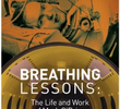 Lições de Respiração: A Vida e a Obra de Mark O'Brien