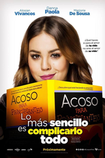 O Mais Simples é Complicar Tudo (¡Como va!)