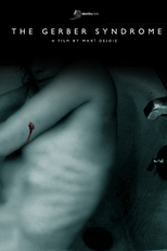 The Gerber Syndrome: il contagio (The Gerber Syndrome: Il contagio)